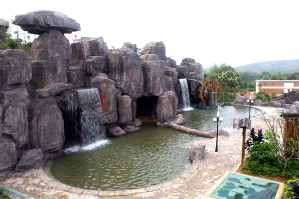 龙门温泉03.jpg