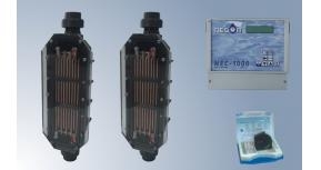 23b9781e_thumb.jpg